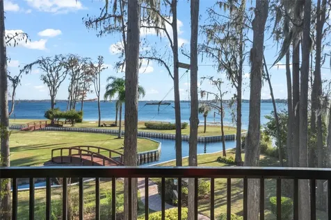 11900 Lake Butler Boulevard Windermere FL 34786