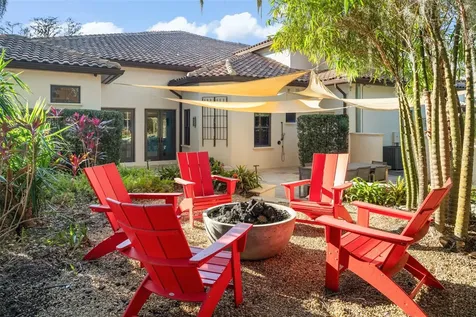 11900 Lake Butler Boulevard Windermere FL 34786