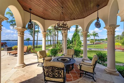 11900 Lake Butler Boulevard Windermere FL 34786