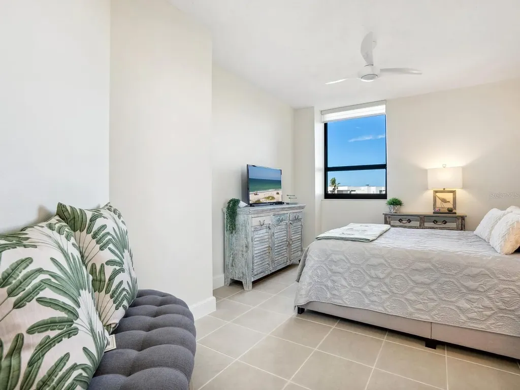 1281 Gulf Of Mexico Drive Longboat Key FL 34228