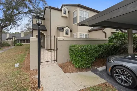 110 Becket Lane Lake Mary FL 32746