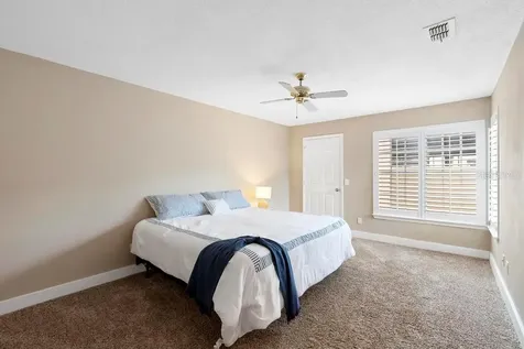 110 Becket Lane Lake Mary FL 32746