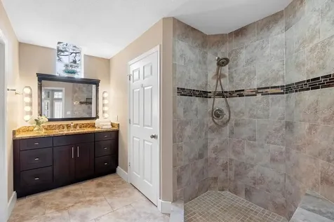 110 Becket Lane Lake Mary FL 32746