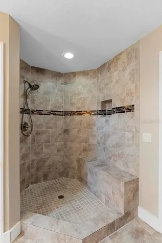 110 Becket Lane Lake Mary FL 32746