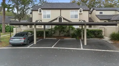 110 Becket Lane Lake Mary FL 32746