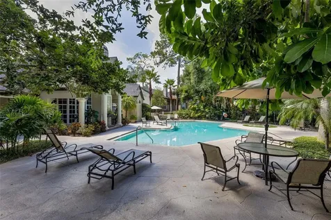 110 Becket Lane Lake Mary FL 32746