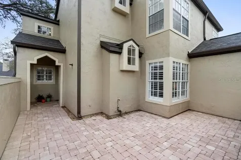 110 Becket Lane Lake Mary FL 32746