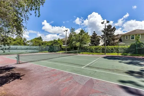 110 Becket Lane Lake Mary FL 32746