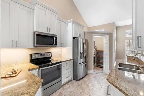 110 Becket Lane Lake Mary FL 32746