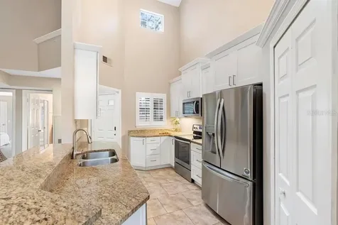 110 Becket Lane Lake Mary FL 32746