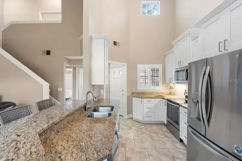 110 Becket Lane Lake Mary FL 32746