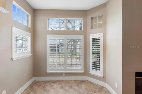 110 Becket Lane Lake Mary FL 32746
