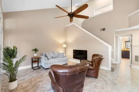 110 Becket Lane Lake Mary FL 32746