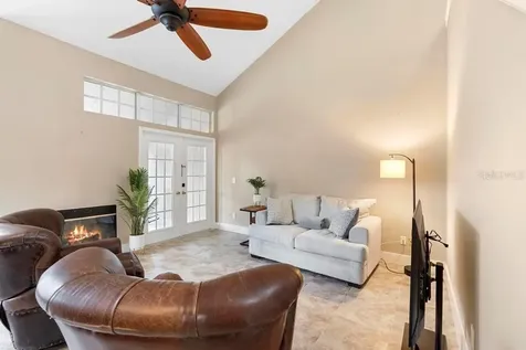 110 Becket Lane Lake Mary FL 32746