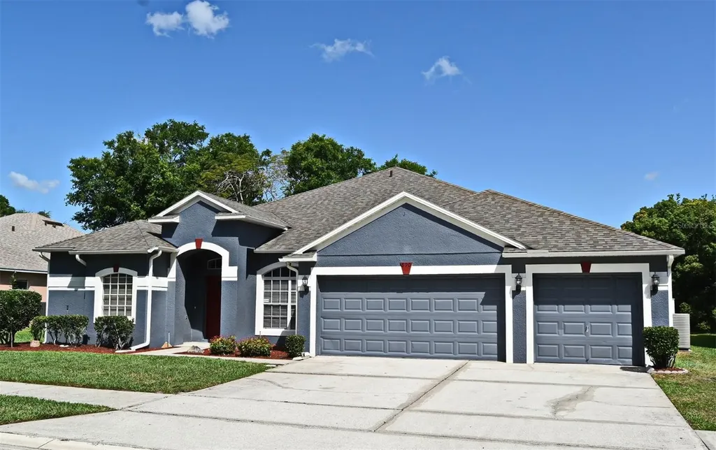890 Moonluster Drive Casselberry FL 32707