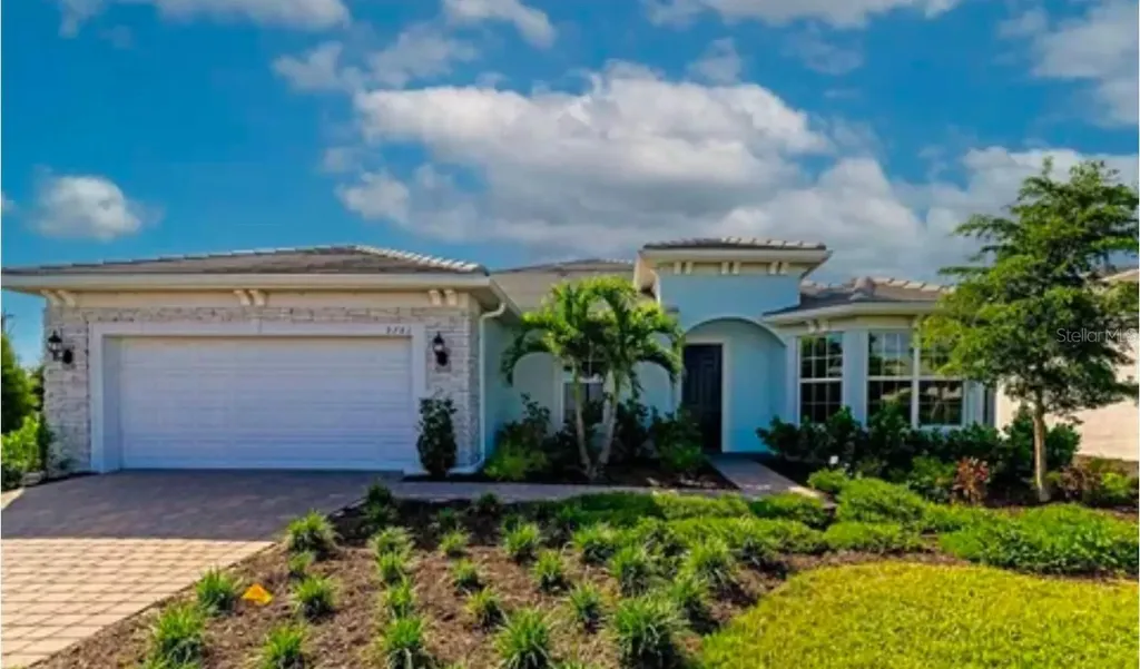 9781 Royal Shores Drive Englewood FL 34223