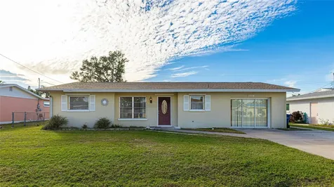 1778 Palm Drive Venice FL 34293