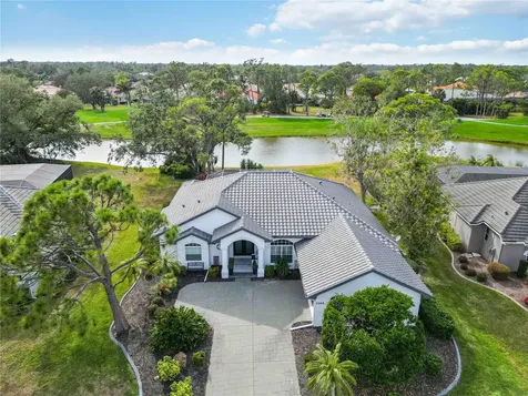 2209 Calusa Lakes Boulevard Nokomis FL 34275
