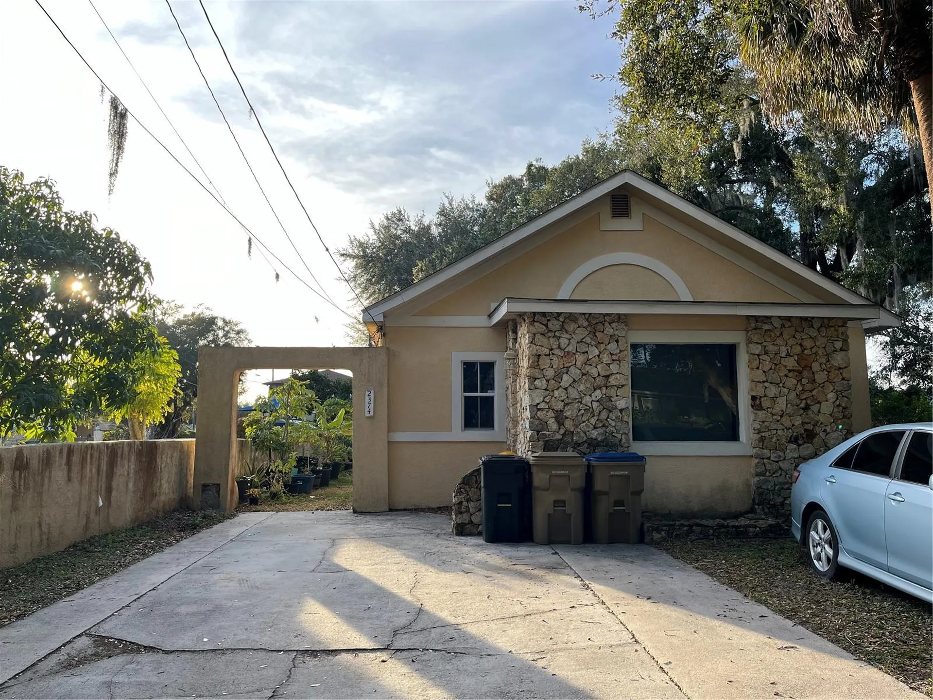 2374 Ross Street Kissimmee FL 34744