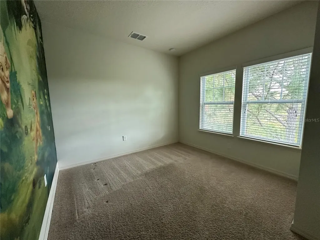 3208 Oyster Lane Kissimmee FL 34747