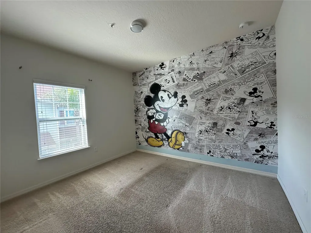 3208 Oyster Lane Kissimmee FL 34747