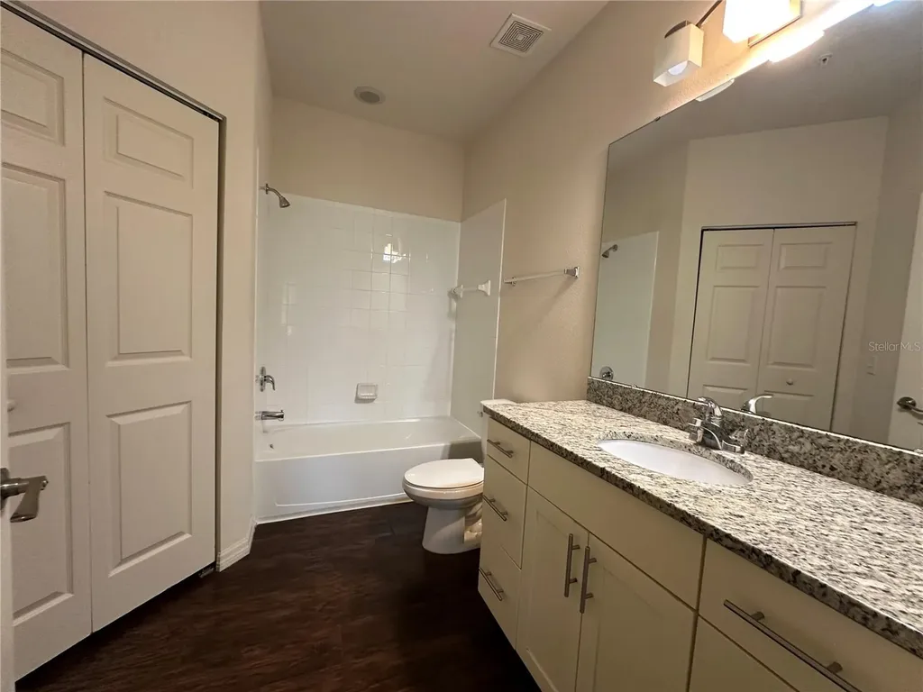 3208 Oyster Lane Kissimmee FL 34747