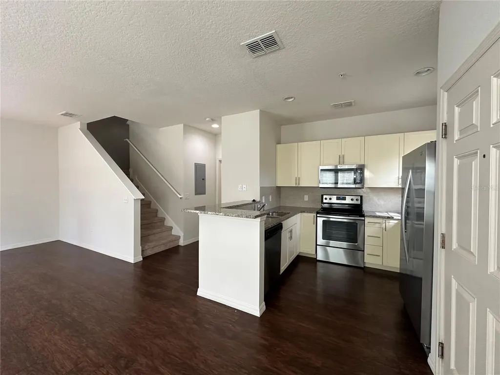 3208 Oyster Lane Kissimmee FL 34747