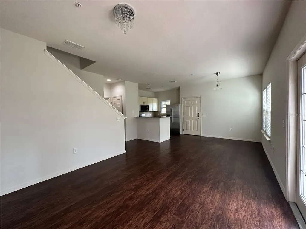 3208 Oyster Lane Kissimmee FL 34747