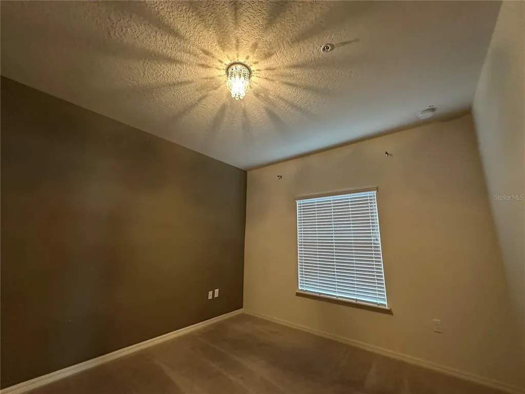 3208 Oyster Lane Kissimmee FL 34747