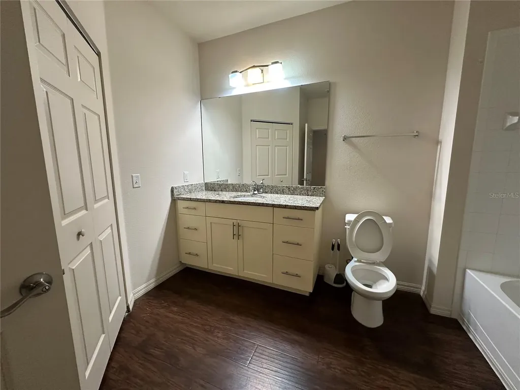 3208 Oyster Lane Kissimmee FL 34747