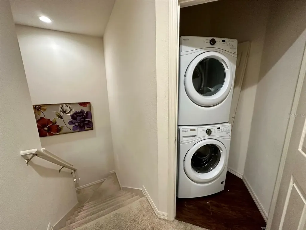 3208 Oyster Lane Kissimmee FL 34747