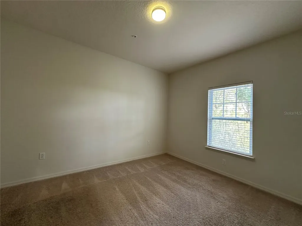 3208 Oyster Lane Kissimmee FL 34747