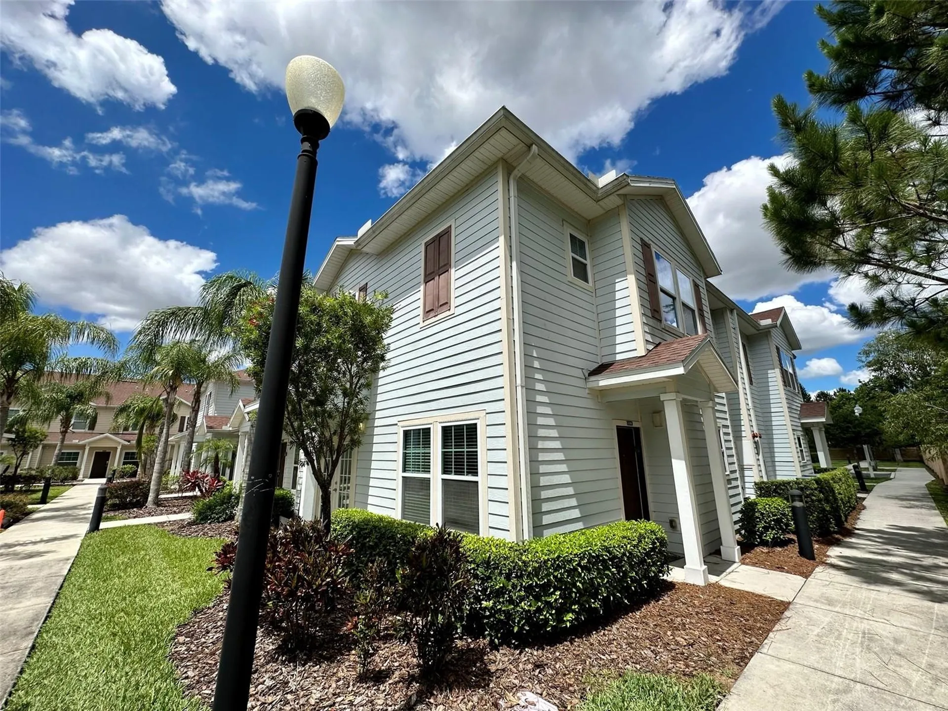 3208 Oyster Lane Kissimmee FL 34747