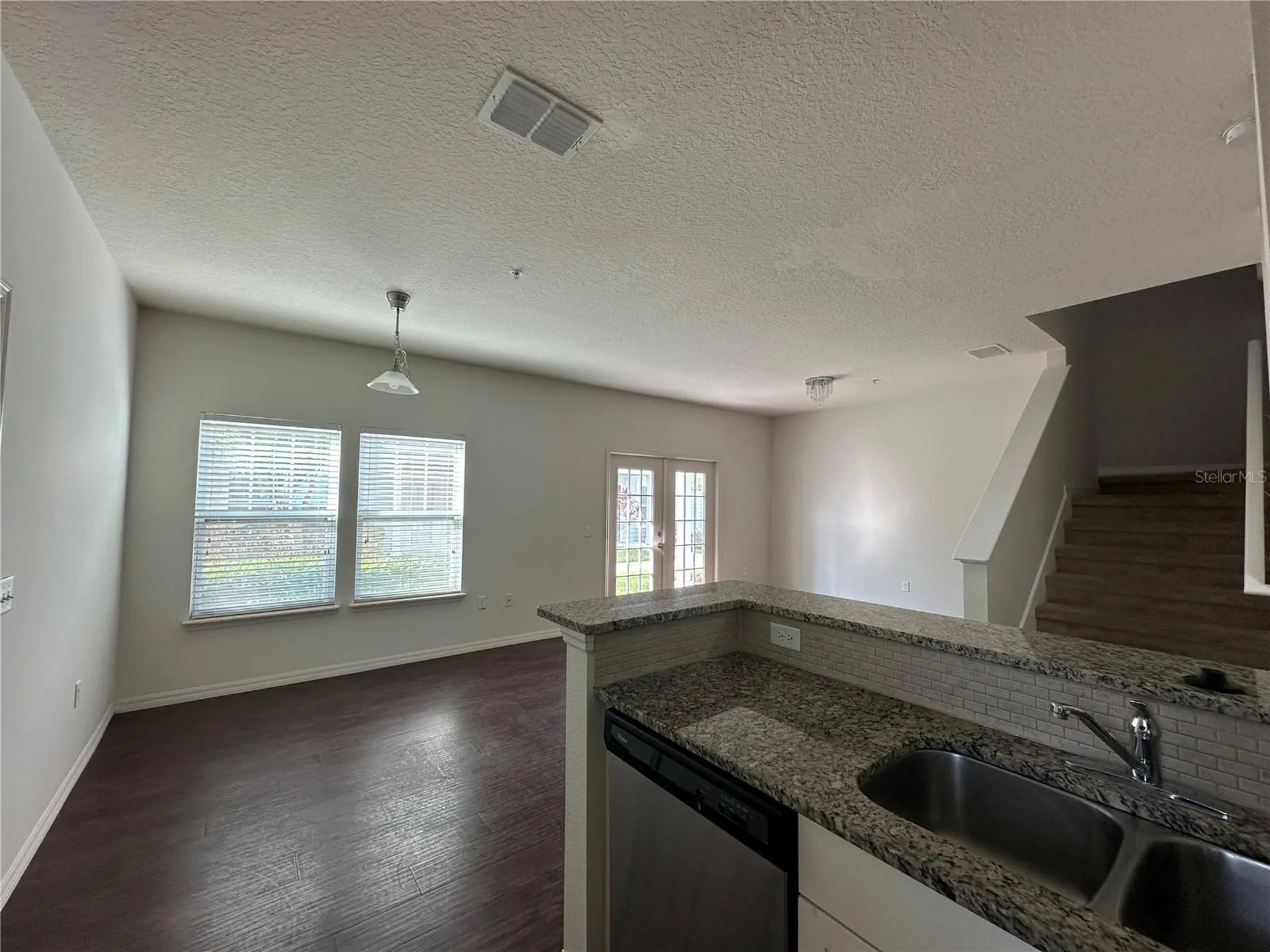 3208 Oyster Lane Kissimmee FL 34747