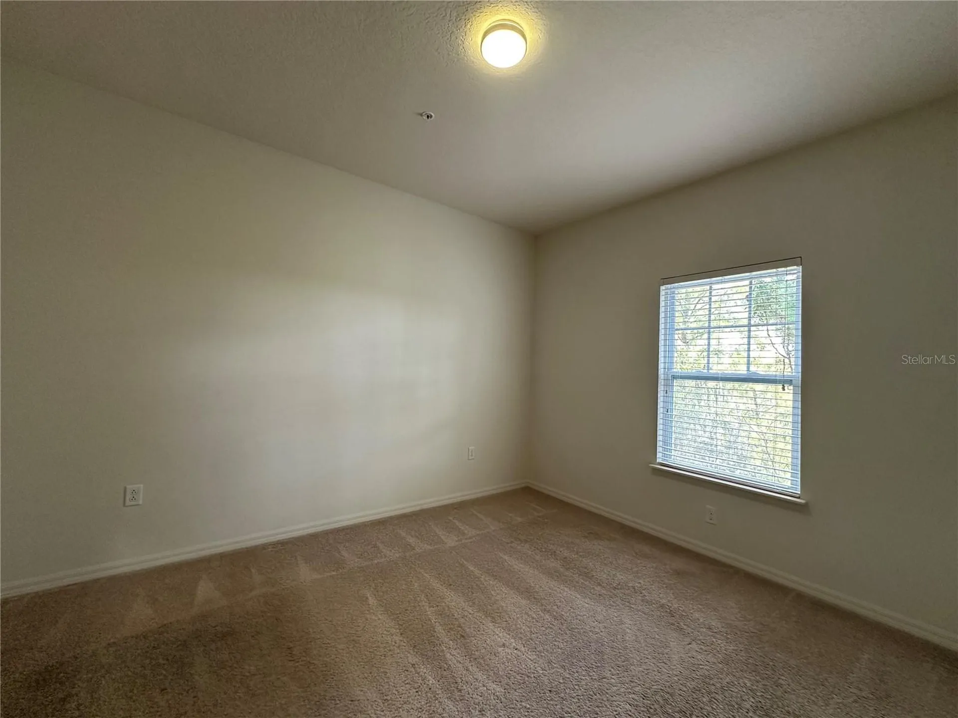 3208 Oyster Lane Kissimmee FL 34747