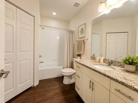 3208 Oyster Lane Kissimmee FL 34747