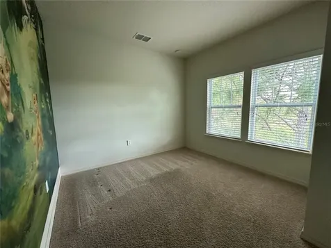 3208 Oyster Lane Kissimmee FL 34747