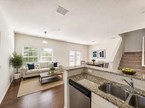 3208 Oyster Lane Kissimmee FL 34747