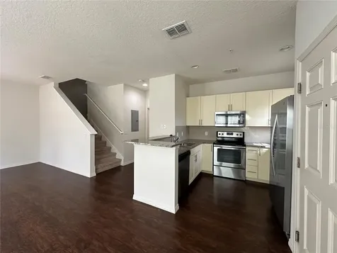 3208 Oyster Lane Kissimmee FL 34747