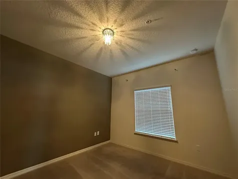3208 Oyster Lane Kissimmee FL 34747