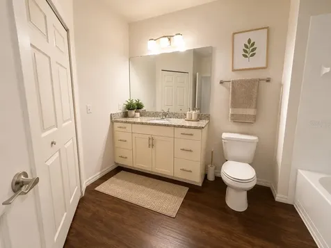 3208 Oyster Lane Kissimmee FL 34747