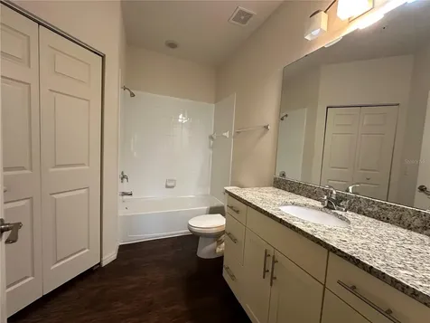 3208 Oyster Lane Kissimmee FL 34747