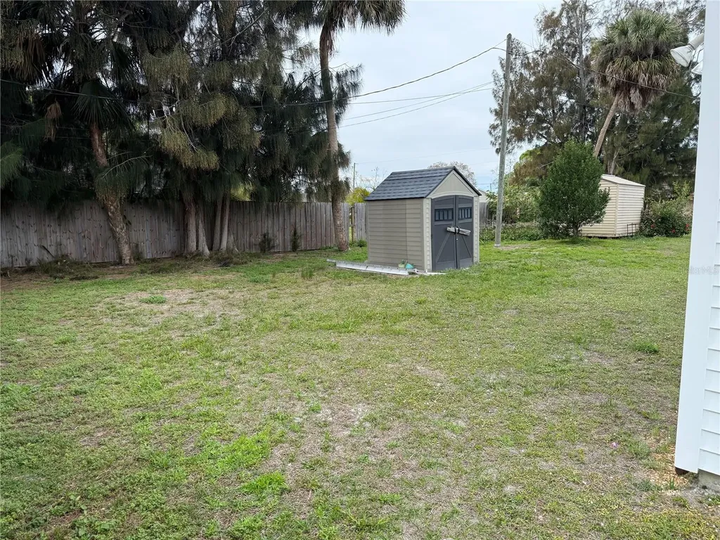 1604 Park Avenue Melbourne FL 32901