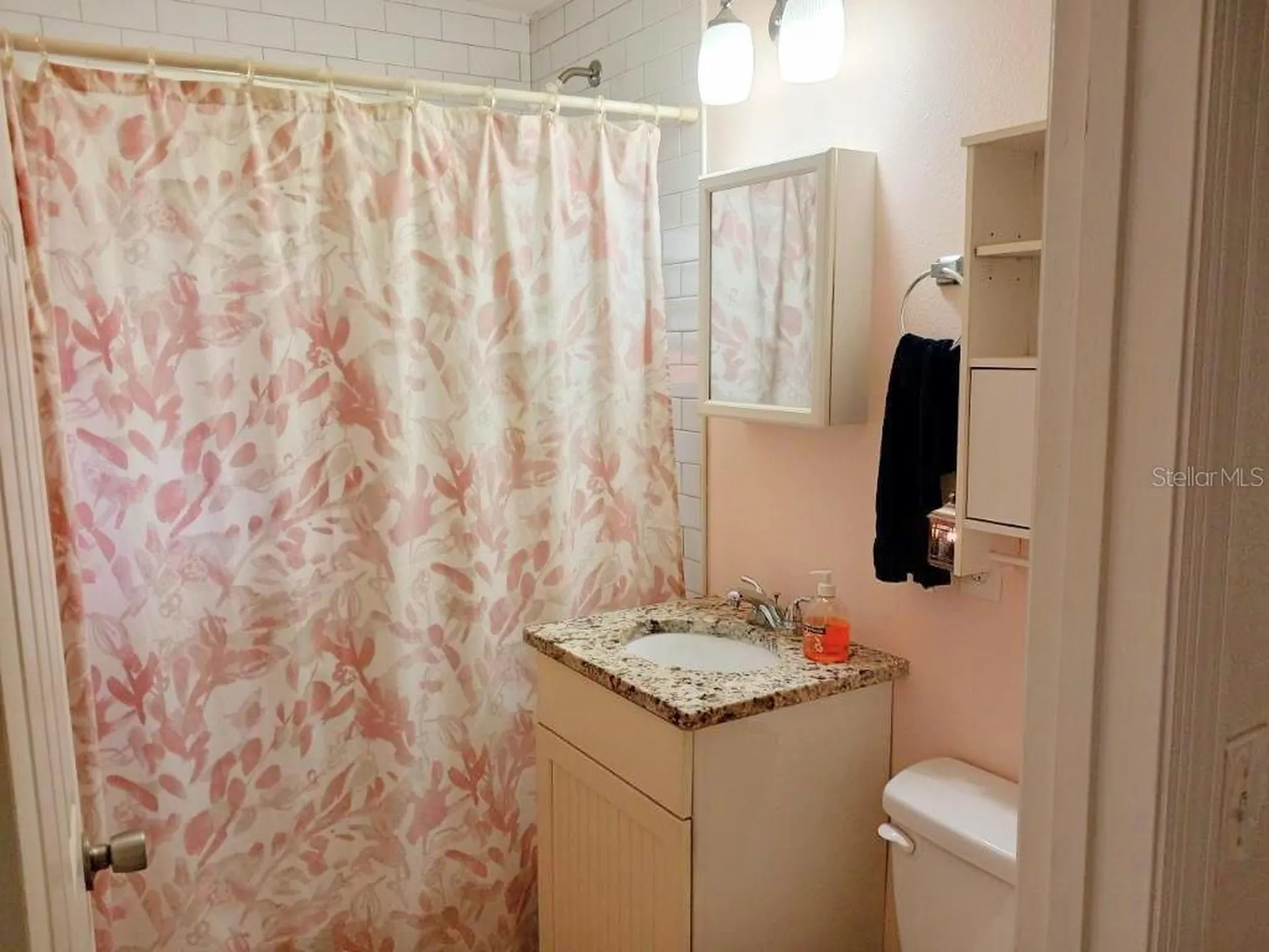 1604 Park Avenue Melbourne FL 32901