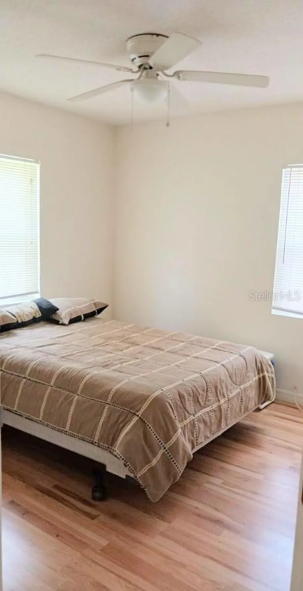 1604 Park Avenue Melbourne FL 32901