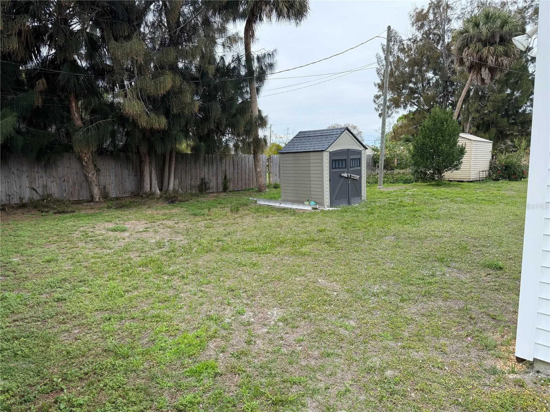 1604 Park Avenue Melbourne FL 32901
