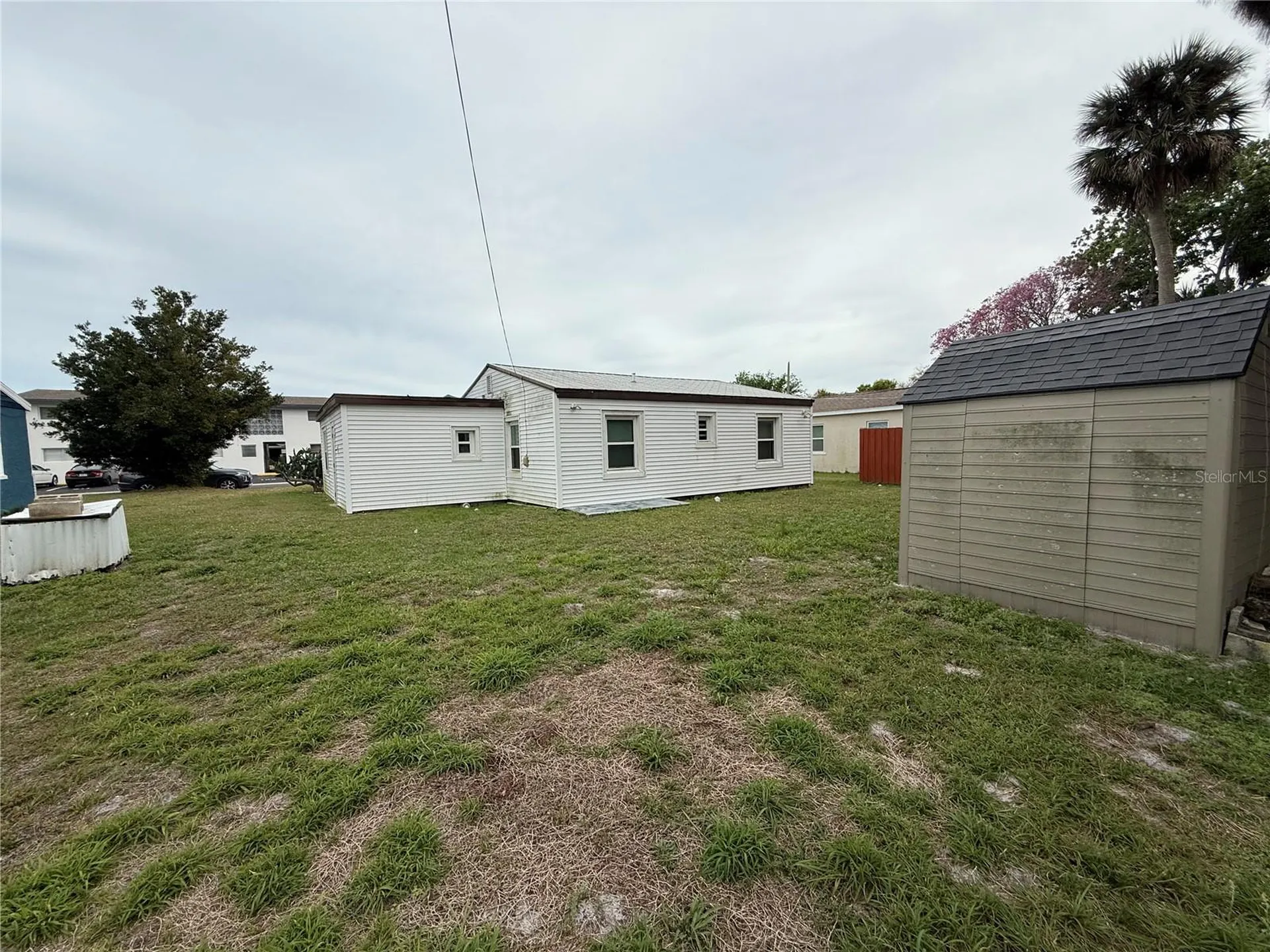 1604 Park Avenue Melbourne FL 32901