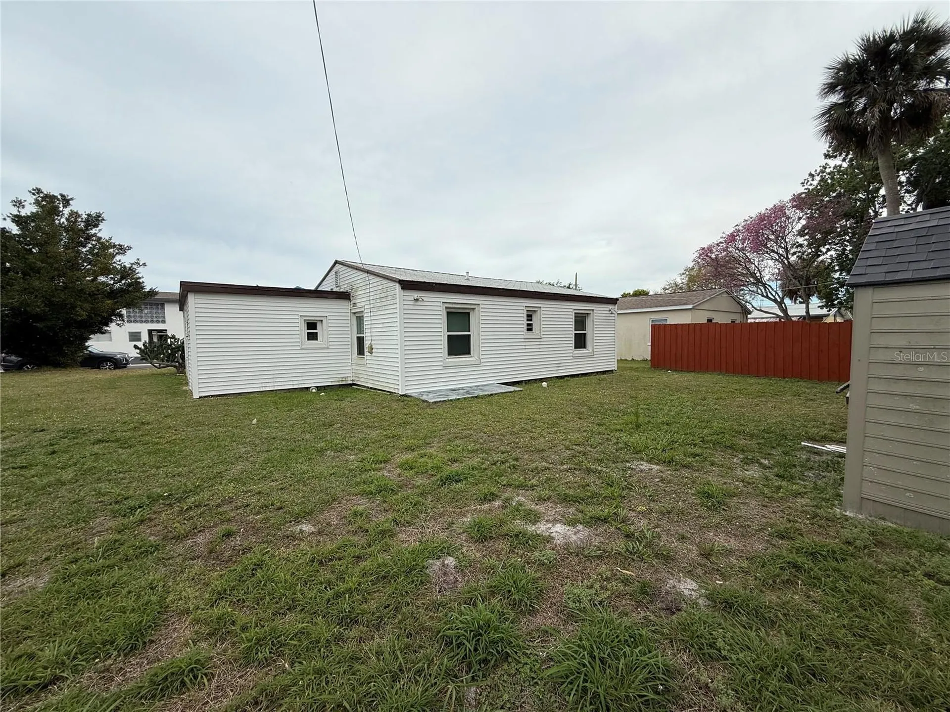 1604 Park Avenue Melbourne FL 32901