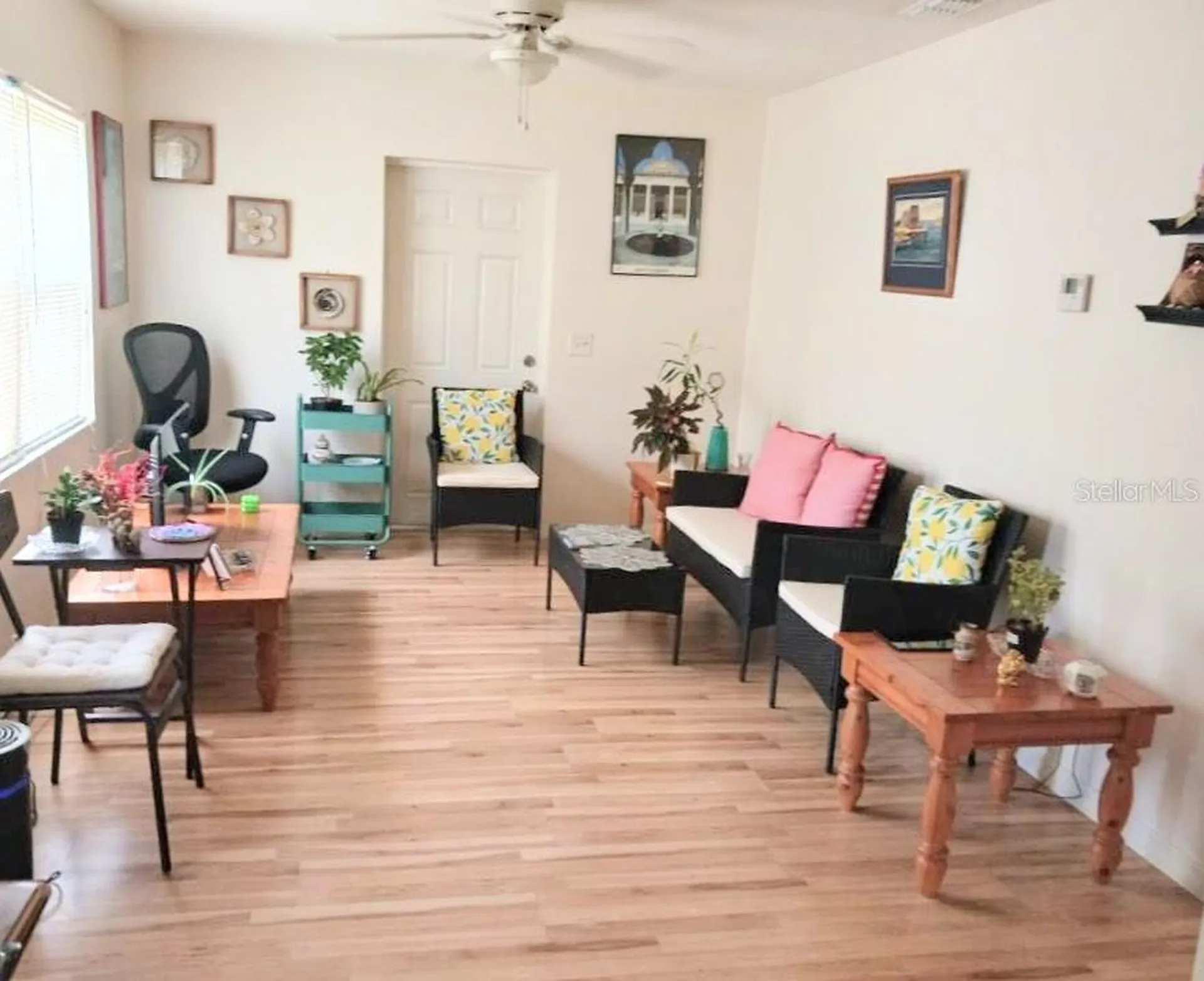 1604 Park Avenue Melbourne FL 32901