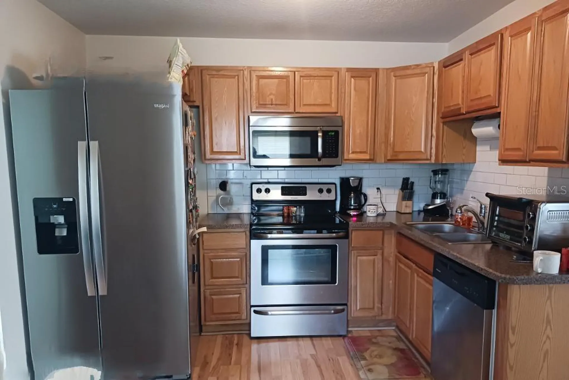 1604 Park Avenue Melbourne FL 32901
